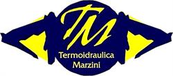 Termoidraulica Marzini