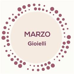 Marzo Gioielli