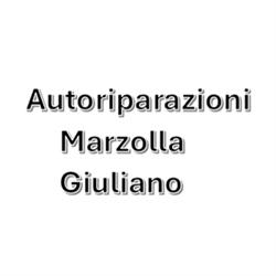 Autoriparazioni Marzolla Giuliano