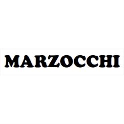 Marzocchi S.a.s