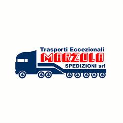 Marzola Spedizioni