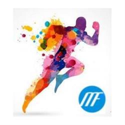 Studio di Fisioterapia Dr. Marzola