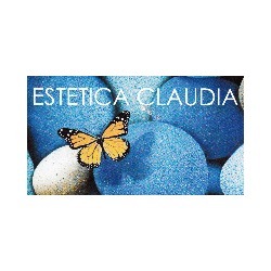 Estetica Claudia