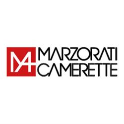 Marzorati Centro della Cameretta