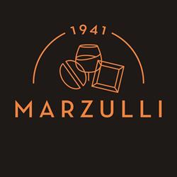 Marzulli Gaetano
