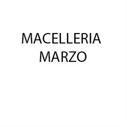 Macelleria Marzo