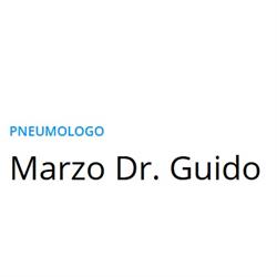 Marzo Dr. Guido
