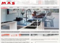 Mas (Srl)