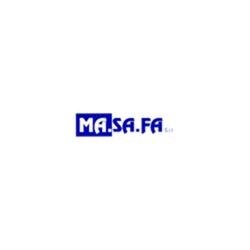 Masafa Lamiere Lavorazione