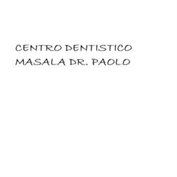 Studio Dentistico Masala Dr. Paolo