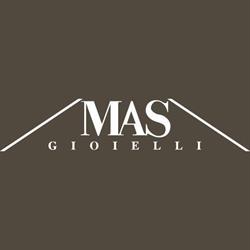 Mas Gioielli