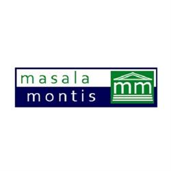 Masala e Montis