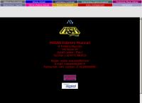 Masar Edizioni Musicali