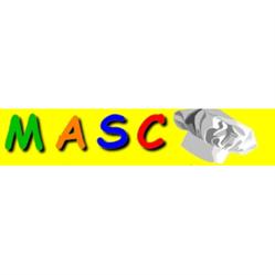 Masc Sas