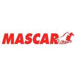Mascar SPA