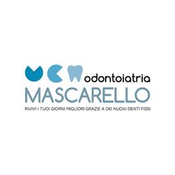 Mascarello Srl