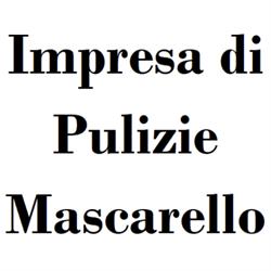Impresa Di Pulizie Mascarello