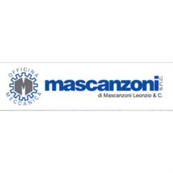 Officina Meccanica Mascanzoni