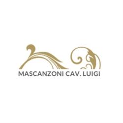 Onoranze Funebri Mascanzoni  - Casa Funeraria