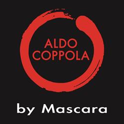 Mascara SRL
