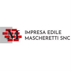 Impresa Edile Mascheretti