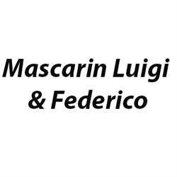 Mascarin Luigi E Federico