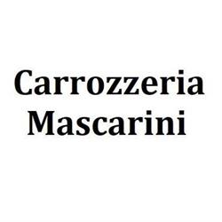 Carrozzeria Mascarini