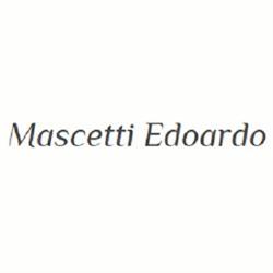 Mascetti