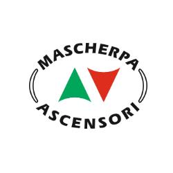 Mascherpa Ascensori di Mascherpa Simone