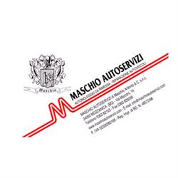 Maschio Autoservizi