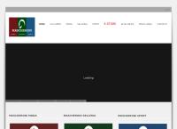 MASCHERONI 2 SPORT&SPORT
