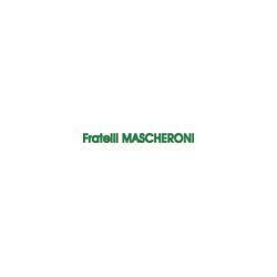 Fratelli Mascheroni