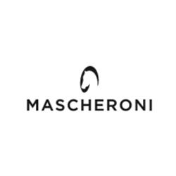 Mascheroni Mario