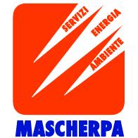 Mascherpa Divisione Servizi - Mascherpa Tecnologie Gestionali