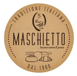 Maschietto Pasqualina