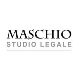 Studio Legale Avvocato Maschio & Associati