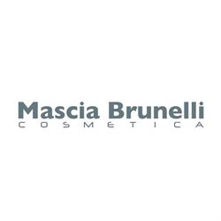 Mascia Brunelli SPA