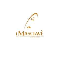 Masciave' Lino