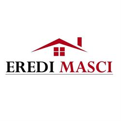 Masci Francesco Eredi Sas Di Masci Rosario & C.