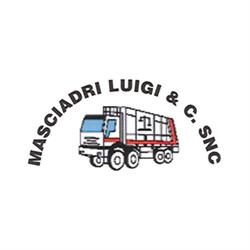 Masciadri Luigi & C.