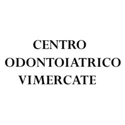 Centro Odontoiatrico Vimercate
