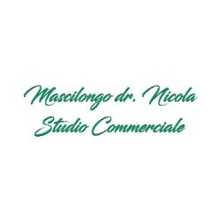 Studio Commerciale Mascilongo Dr. Nicola