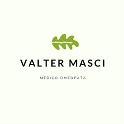 Masci Valter