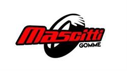 Mascitti Gomme S.n.c.di Mascitti A.& G.