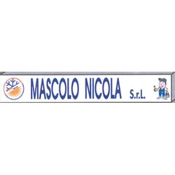 Mascolo Nicola