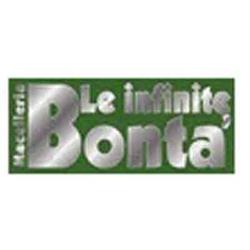 Macelleria Le Infinite Bonta'