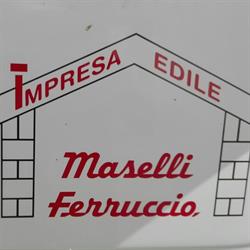 Maselli Ferruccio