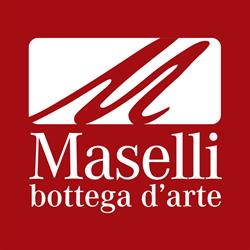 Maselli P.