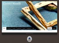 Sito di Maselli P.
