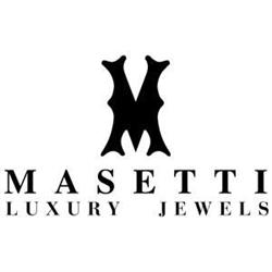 Masetti (Srl)